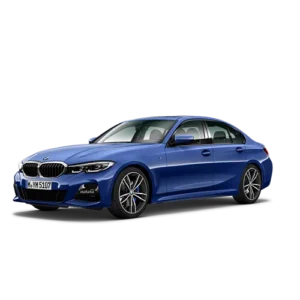 BMW 330i G20