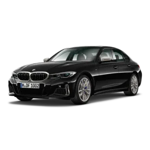 BMW M3 340i