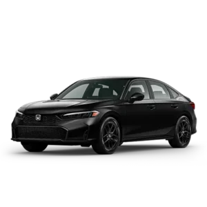 Honda civic FE